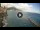 Webcam in Atrani, 24.8 km entfernt