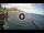 Webcam in Atrani, 24.8 km