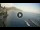 Webcam in Atrani, 0.3 mi away