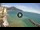Webcam in Atrani, 3.9 mi away