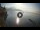 Webcam in Atrani, 3.9 mi away