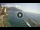 Webcam in Atrani, 10.3 km entfernt