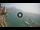 Webcam in Atrani, 10.8 km