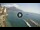 Webcam in Atrani, 4.2 mi away
