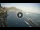 Webcam in Atrani, 5.2 km