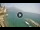 Webcam in Atrani, 0.8 km