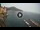Webcam in Atrani, 0.6 mi away