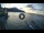 Webcam in Atrani, 4 mi away
