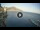 Webcam in Atrani, 6.8 km