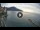 Webcam in Atrani, 4 mi away
