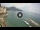 Webcam in Atrani, 10.3 km