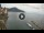 Webcam in Atrani, 45 km