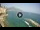 Webcam in Atrani, 38 km