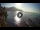 Webcam in Atrani, 45.1 km
