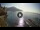 Webcam in Atrani, 0.8 km