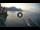 Webcam in Atrani, 7.9 km