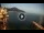 Webcam in Atrani, 45.1 km entfernt