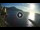 Webcam in Atrani, 12.8 km