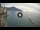 Webcam in Atrani, 45.5 km