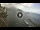 Webcam in Atrani, 13.8 km entfernt