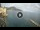 Webcam in Atrani, 4 mi away