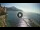 Webcam in Atrani, 0.8 km entfernt