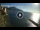 Webcam in Atrani, 4.9 mi away