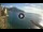 Webcam in Atrani, 4.8 mi away