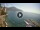 Webcam in Atrani, 0.8 km