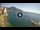 Webcam in Atrani, 12.6 km entfernt