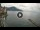 Webcam in Atrani, 10.5 km entfernt