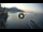 Webcam in Atrani, 0.3 mi away
