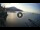 Webcam in Atrani, 12.9 mi away