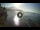 Webcam in Atrani, 13.4 mi away