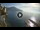 Webcam in Atrani, 2.6 mi away