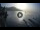 Webcam in Atrani, 45.5 km entfernt
