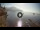 Webcam in Atrani, 34.7 km