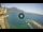Webcam in Atrani, 33.5 km