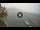 Webcam in Atrani, 10.2 km
