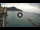 Webcam in Atrani, 0.8 km entfernt