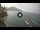 Webcam in Atrani, 34.7 km