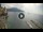 Webcam in Atrani, 4 mi away