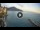 Webcam in Atrani, 10.2 km