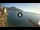 Webcam in Atrani, 2.2 km entfernt