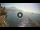 Webcam in Atrani, 4 mi away