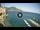 Webcam in Atrani, 0.8 km