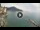 Webcam in Atrani, 0 km entfernt