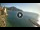 Webcam in Atrani, 36.7 km