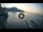 Webcam in Atrani, 3.9 mi away
