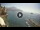 Webcam in Atrani, 5.2 km